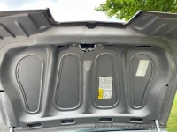 1987 Chevrolet Monte Carlo for sale in Riverhead, New York (ID-132818)