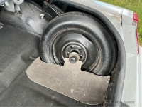 1987 Chevrolet Monte Carlo for sale in Riverhead, New York (ID-132818)