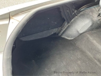 1987 Chevrolet Monte Carlo for sale in Riverhead, New York (ID-132818)