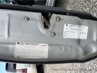 1987 Chevrolet Monte Carlo for sale in Riverhead, New York (ID-132818)