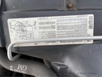 1987 Chevrolet Monte Carlo for sale in Riverhead, New York (ID-132818)