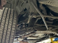 1987 Chevrolet Monte Carlo for sale in Michigan (ID-136772)