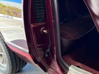 1987 Chevrolet Monte Carlo for sale in Michigan (ID-136772)