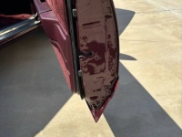 1987 Chevrolet Monte Carlo for sale in Michigan (ID-136772)