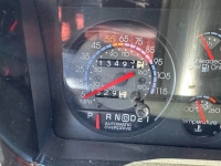 1987 Chevrolet Monte Carlo for sale in Addison, Illinois (ID-141869)