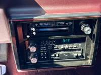 1987 Chevrolet Monte Carlo for sale in Addison, Illinois (ID-141869)