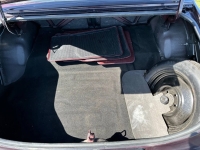 1987 Chevrolet Monte Carlo for sale in Addison, Illinois (ID-141869)