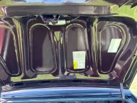 1987 Chevrolet Monte Carlo for sale in Addison, Illinois (ID-141869)