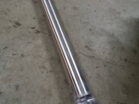 1987 Chevrolet Monte Carlo for sale in Michigan (ID-145996)