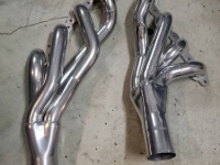 1987 Chevrolet Monte Carlo for sale in Michigan (ID-145996)