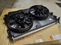 1987 Chevrolet Monte Carlo for sale in Michigan (ID-145996)