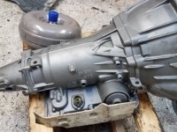 1987 Chevrolet Monte Carlo for sale in Michigan (ID-145996)