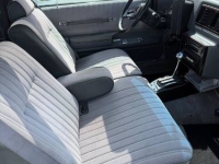 1987 Chevrolet Monte Carlo for sale in Michigan (ID-145996)