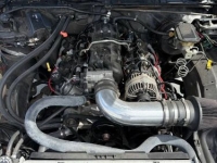 1987 Chevrolet Monte Carlo for sale in Michigan (ID-145996)