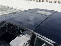 1987 Chevrolet Monte Carlo for sale in Michigan (ID-145996)