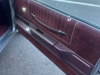 1987 Chevrolet Monte Carlo for sale in Michigan (ID-146087)