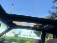 1987 Chevrolet Monte Carlo for sale in Michigan (ID-146087)