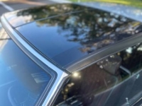 1987 Chevrolet Monte Carlo for sale in Michigan (ID-146087)