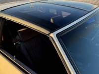 1987 Chevrolet Monte Carlo for sale in Addison, Illinois (ID-146872)