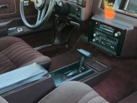 1987 Chevrolet Monte Carlo for sale in Addison, Illinois (ID-146872)