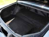 1987 Chevrolet Monte Carlo for sale in Michigan (ID-161194)