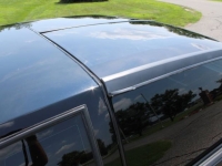 1987 Chevrolet Monte Carlo for sale in Michigan (ID-161194)