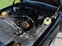 1987 Chevrolet Monte Carlo for sale in Michigan (ID-161194)