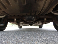 1987 Chevrolet Monte Carlo for sale in Michigan (ID-161194)