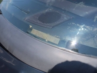 1987 Chevrolet Monte Carlo for sale in Michigan (ID-161194)