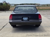 1987 Chevrolet Monte Carlo for sale in Riverhead, New York (ID-163473)