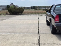 1987 Chevrolet Monte Carlo for sale in Riverhead, New York (ID-163473)