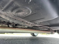 1987 Chevrolet Nova for sale in Michigan (ID-133077)