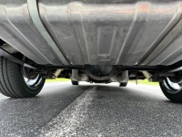 1987 Chevrolet Nova for sale in Michigan (ID-133077)