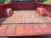 1987 Chevrolet Pickup for sale in Michigan (ID-125777)