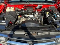 1987 Chevrolet Pickup for sale in Michigan (ID-146059)