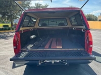 1987 Chevrolet Pickup for sale in Michigan (ID-146059)