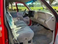 1987 Chevrolet Pickup for sale in Michigan (ID-146059)