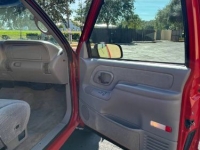 1987 Chevrolet Pickup for sale in Michigan (ID-146059)