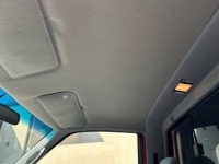 1987 Chevrolet Pickup for sale in Michigan (ID-146059)