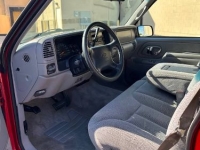 1987 Chevrolet Pickup for sale in Michigan (ID-146059)