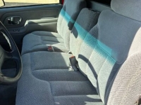 1987 Chevrolet Pickup for sale in Michigan (ID-146059)