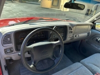 1987 Chevrolet Pickup for sale in Michigan (ID-146059)