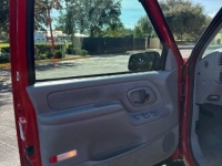 1987 Chevrolet Pickup for sale in Michigan (ID-146059)