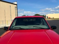 1987 Chevrolet Pickup for sale in Michigan (ID-146059)