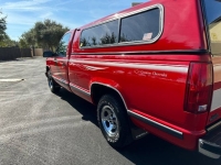 1987 Chevrolet Pickup for sale in Michigan (ID-146059)