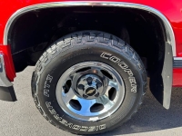 1987 Chevrolet Pickup for sale in Michigan (ID-146059)