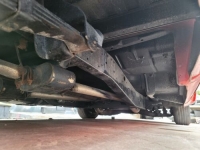 1987 Chevrolet R10 for sale in Michigan (ID-125401)