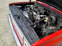 1987 Chevrolet R10 for sale in Michigan (ID-125401)