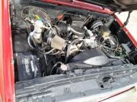 1987 Chevrolet R10 for sale in Michigan (ID-125401)