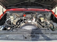 1987 Chevrolet R10 for sale in Michigan (ID-125401)